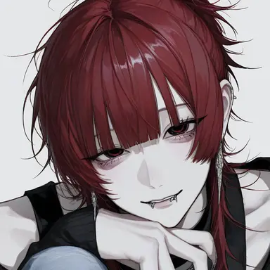 Profile image of 澪