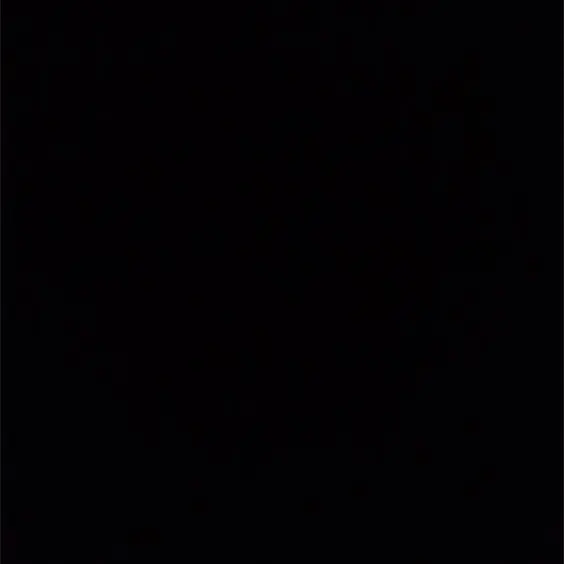 SpongyCase8711의 愛おしいアイドルの彼氏