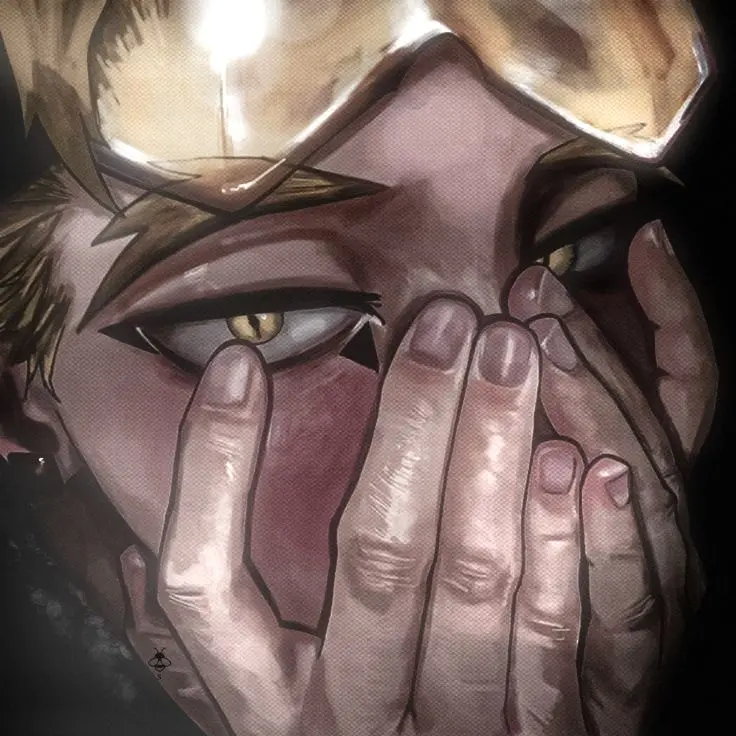 PureGummy의 大好きっすよ♡