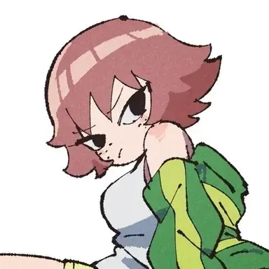 Profile image of Kim