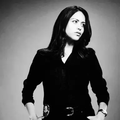 Profile image of Angela Lopez