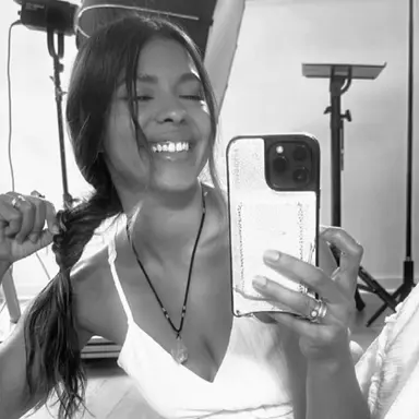 Profile image of Celina Juarez
