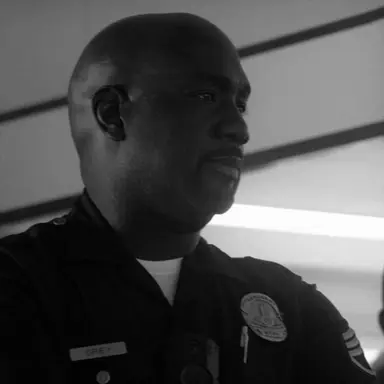 Profile image of Wade Grey