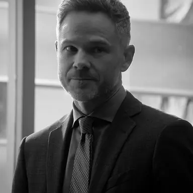 Profile image of Wesley Evers