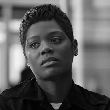 Profile image of Talia Bishop