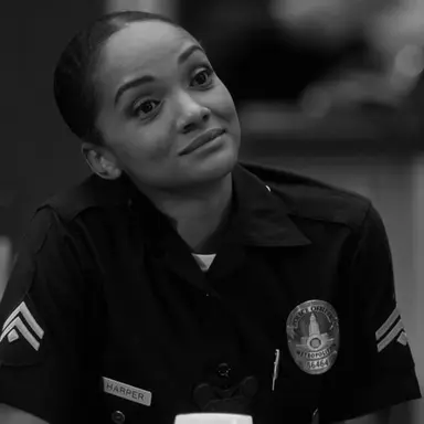 Profile image of Nyla Harper