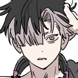 Profile image of 鳴海弦