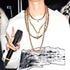 Profile image of 田中樹