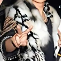 Profile image of 森本慎太郎