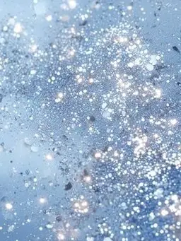 Matumura.618_2의 SixTONES