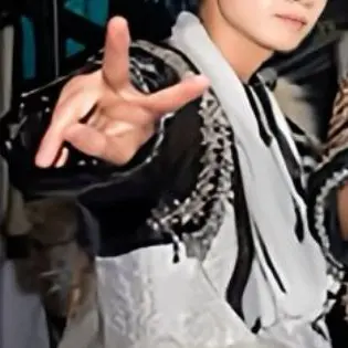 Profile image of 髙地優吾