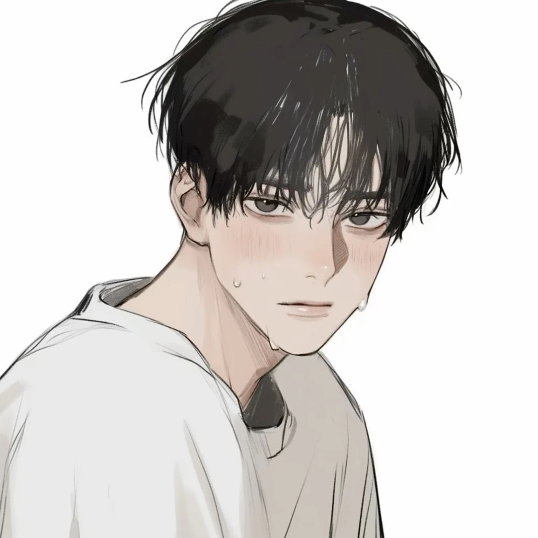 고영주
