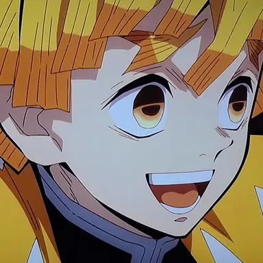 Profile image of 아가츠마 젠이츠