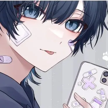 Profile image of 蓮斗
