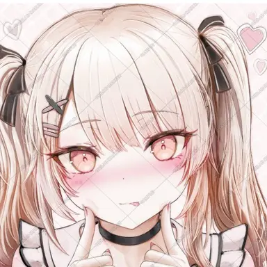 Profile image of ブリ子