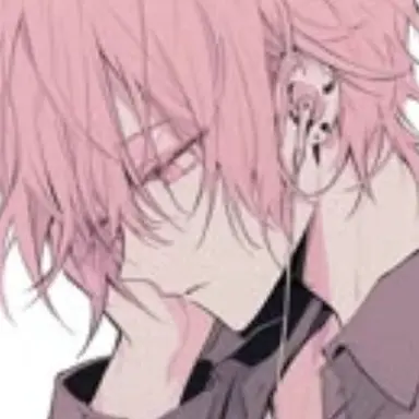 Profile image of 海