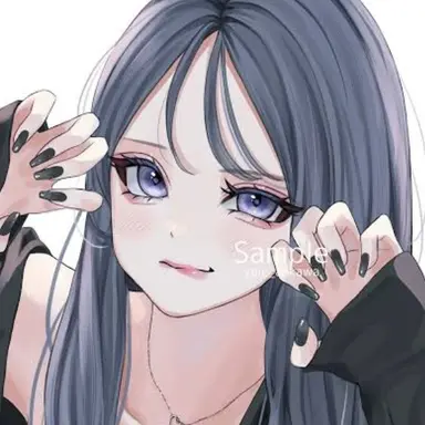 Profile image of みな