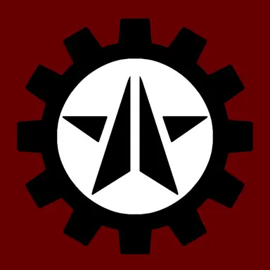 Profile image of The Automatons