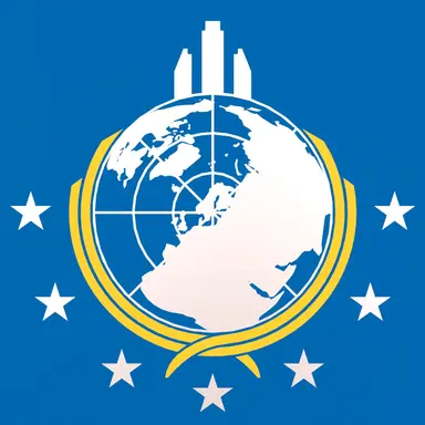 Profile image of The S.E.A.F