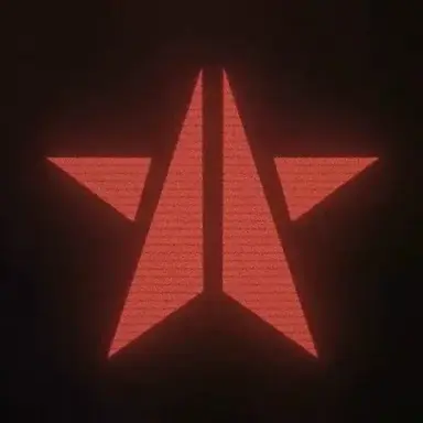 Profile image of The Cyborgs