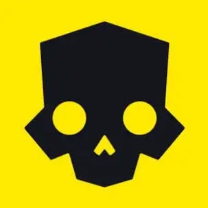 Profile image of The Helldivers