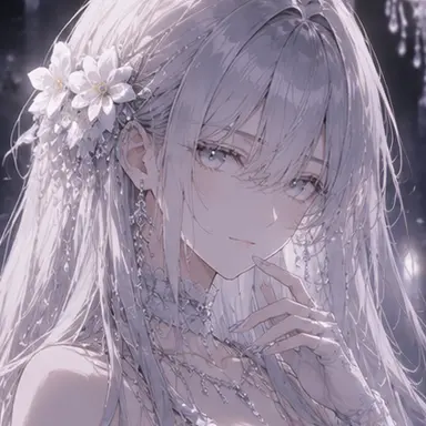 Profile image of Nagi Shirase