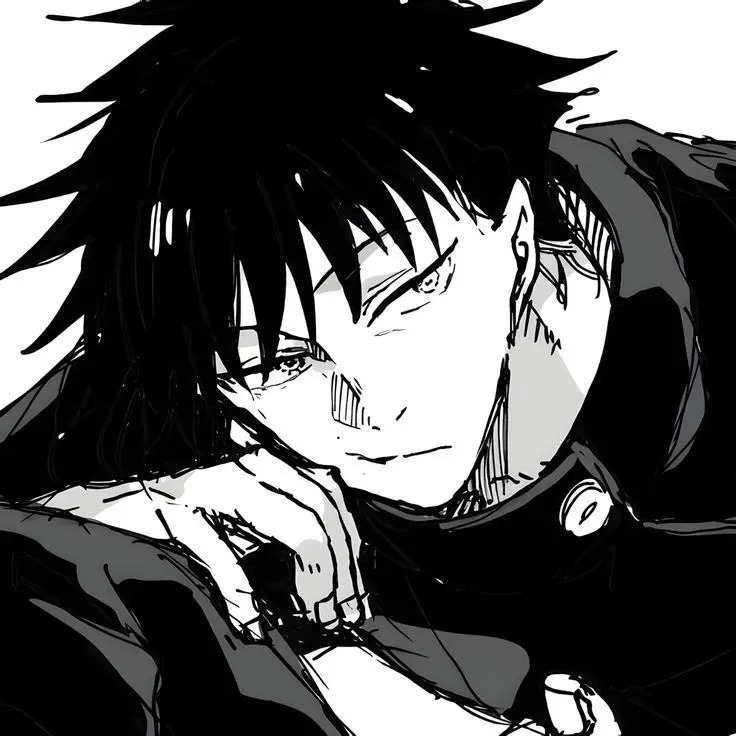 s_.qs_의 お母さん