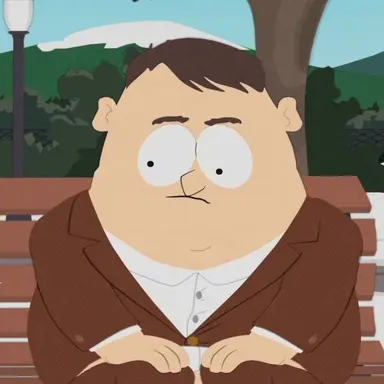 Profile image of 밈지