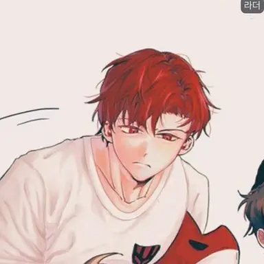 Profile image of 라더