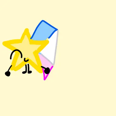 Profile image of 스타닝