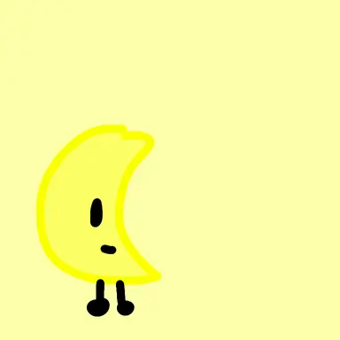 Profile image of 달