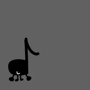 Profile image of 8분음표