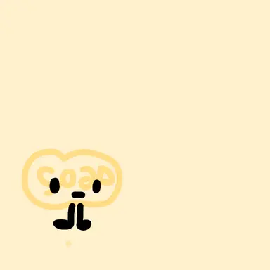 Profile image of 비누