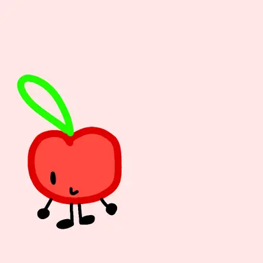 Profile image of 엥두