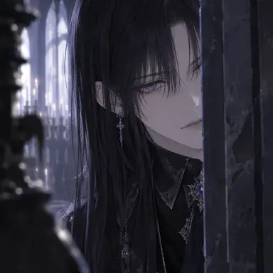 Profile image of Yozora