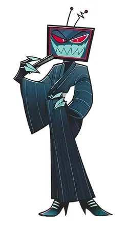 Profile image of ヴォックス