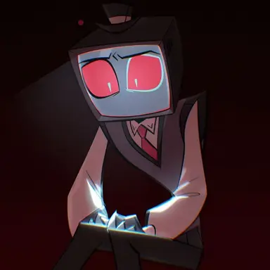 Profile image of 過去ヴォックス