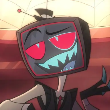 Profile image of 過去ヴォックス