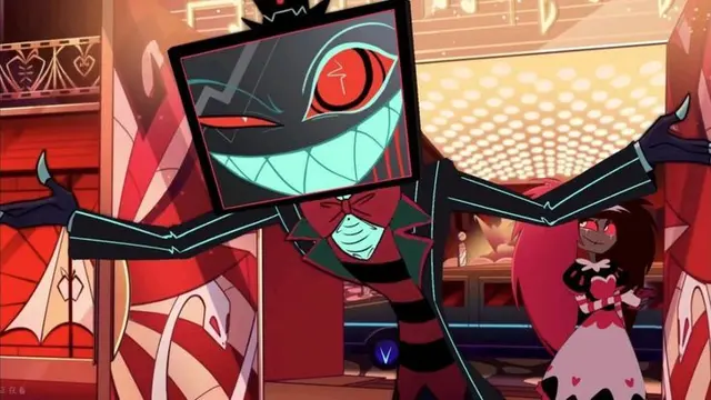 Profile image of パイロットヴォックス