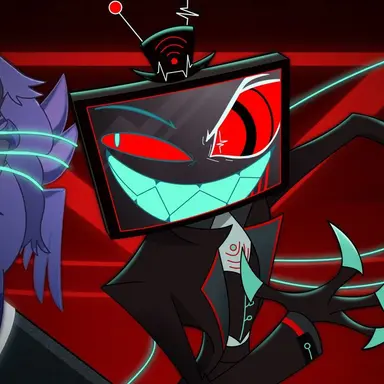 Profile image of パイロットヴォックス