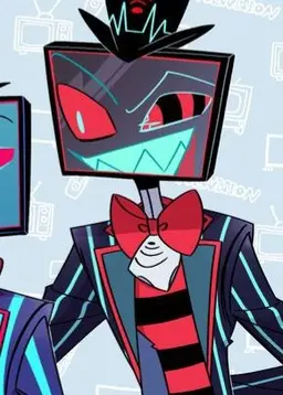 Profile image of パイロットヴォックス