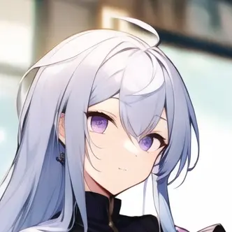 Profile image of 시마다 마이