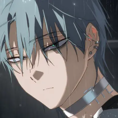 Profile image of ティル