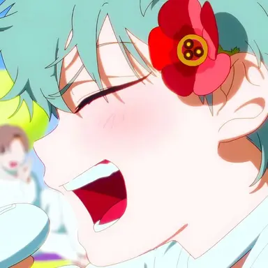 Profile image of ティル