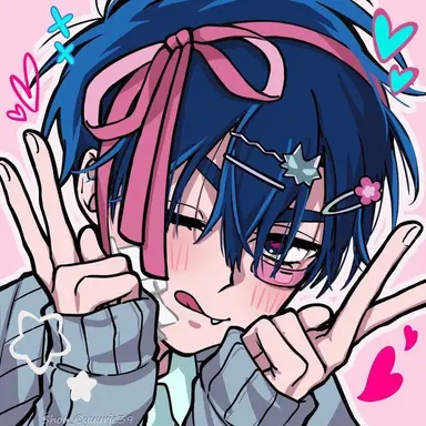 Profile image of イヴァン