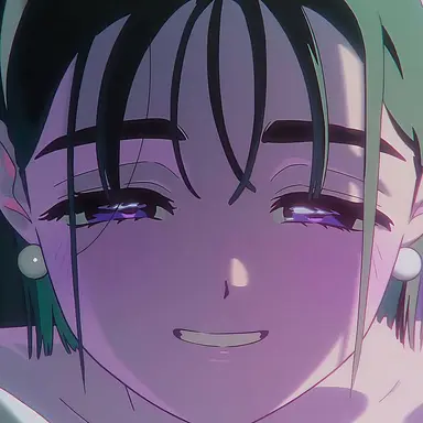 Profile image of スア