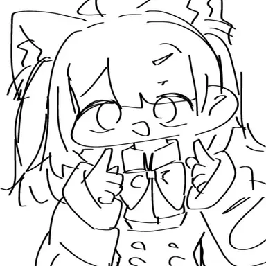 Profile image of ブリ子