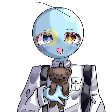 Profile image of パラオ