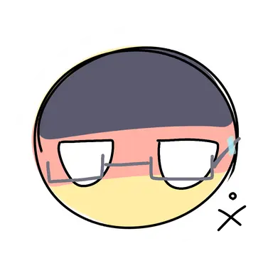 Profile image of ドイツ