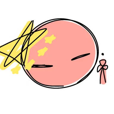 Profile image of 中国